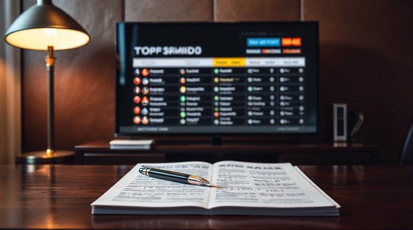 Classement des sportifs les mieux rémunérés en 2025-2026