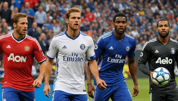 L'Évolution du Rôle des Agents Libres dans les Ligues Professionnelles