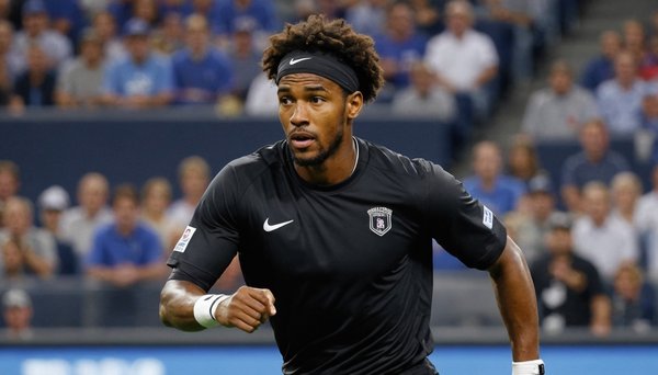 Transformation Digitale : L'Impact Des Médias Sociaux Sur La Carrière Des Athlètes